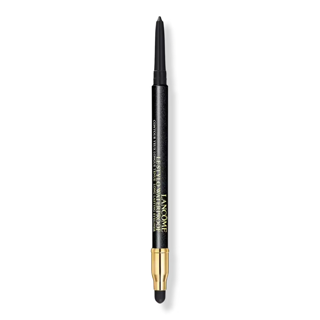 Le Stylo Waterproof Long-Lasting Eyeliner Pencil