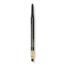 Le Stylo Waterproof Long-Lasting Eyeliner Pencil
