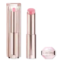 Lip Idôle Squalane-12 Butterglow Hydrating Lip Balm