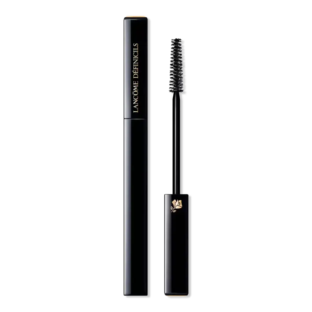 Définicils Defining and Lengthening Mascara