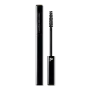 Définicils Defining and Lengthening Mascara