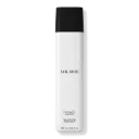 Restorative Shampoo