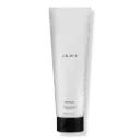 Restorative Conditioner
