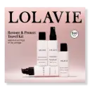 Restore & Protect Travel Kit