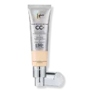 CC+ Cream with SPF 50+