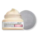 Confidence in a Cream Anti-Aging Hydrating Moisturizer