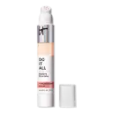 Do It All Radiant Concealer