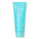 The Cult Classic Purifying Face Cleanser
