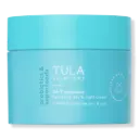 24-7 Moisture Hydrating Day & Night Cream