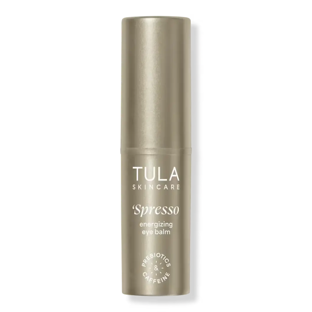 ‘Spresso Energizing Eye Balm