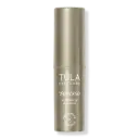 ‘Spresso Energizing Eye Balm