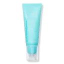 Blurring & Moisturizing Filter Primer