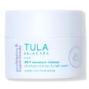 24-7 Moisture Intense Ultra Hydrating Day & Night Cream