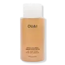 Clarifying Detox Shampoo