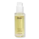 Lightweight Hair Oil for Frizz Control