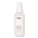 Detangling And Frizz Control Leave In Conditioner