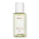 St. Barts Hair & Body Mist