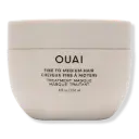 Treatment Mask for Fine to Medium Hair