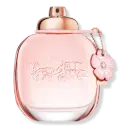 Floral Eau de Parfum