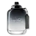 Coach For Men Eau de Toilette