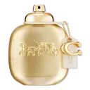 Coach Gold Parfum