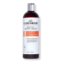 Weightless Air Dry Cream