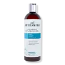 Curl Defining Strong-Hold Styling Gel Souffle