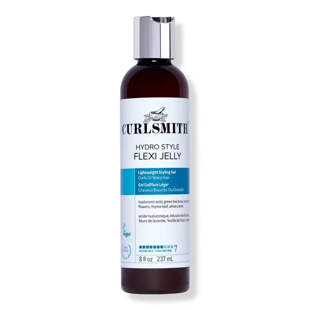 Hydro Style Flexi-Jelly