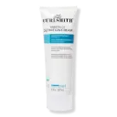 Awestruck Definition Cream