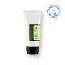Aloe Soothing Sun Cream SPF50+ PA+++
