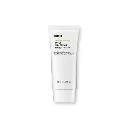 Calming Lotus Sun Cream SPF50+ PA++++