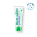 G'day Mate Sunscreen