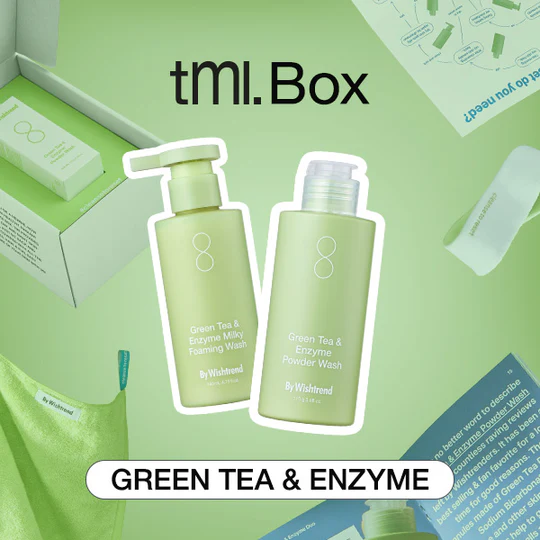 ダイエットドリンク GREEN BROTHERS 1DAY CLEANSE SET x2 Amazon.co.jp: Green BROTHERS GB1DAY CLEANSE SET One Day