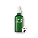 LHA Blemish Ampoule 15ml