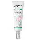 Axis-Y Complete No-Stress Physical Sunscreen SPF50+ PA++++