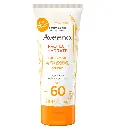 Aveeno Protect + Hydrate Sunscreen Face Lotion SPF 60