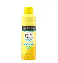 Neutrogena Beach Defense Water + Sun Protection Sunscreen Spray SPF 50