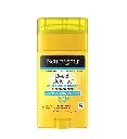 Neutrogena Beach Defense Water + Sun Protection Sunscreen Stick SPF 50+