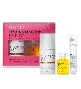 Olaplex Style & Strengthen Hair Set, No. 6, No. 7, & Mini No. 9