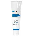 Round Lab Birch Moisturizing Sunscreen SPF 50+ PA++++