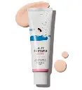 Round Lab Birch Moisturizing Tone Up Sunscreen SPF 50+ PA++++