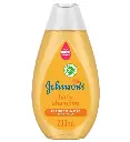 Johnson's Baby Shampoo