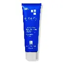 Deep Hydration Daily Shade + Blue Light Defense SPF 30