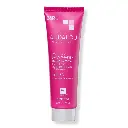 1000 Roses Sensitive Daily Shade + Biome Defense Facial Lotion SPF 30