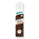 Hint of Color Dry Shampoo - Divine Dark