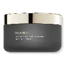 Counter+ Lotus Glow Cleansing Balm