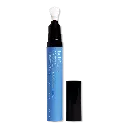 Aqua Bomb Depuffing Eye Gel with Caffeine + Hyaluronic Acid