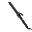 Graphene MX Styling Curler 1.25''