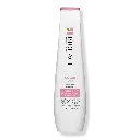 Color Last Shampoo