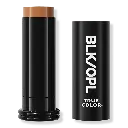 TRUE COLOR Skin Perfecting Stick Foundation SPF 15